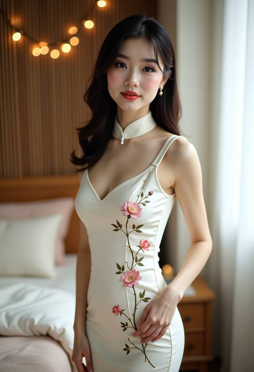 中国乒乓之绝地反击