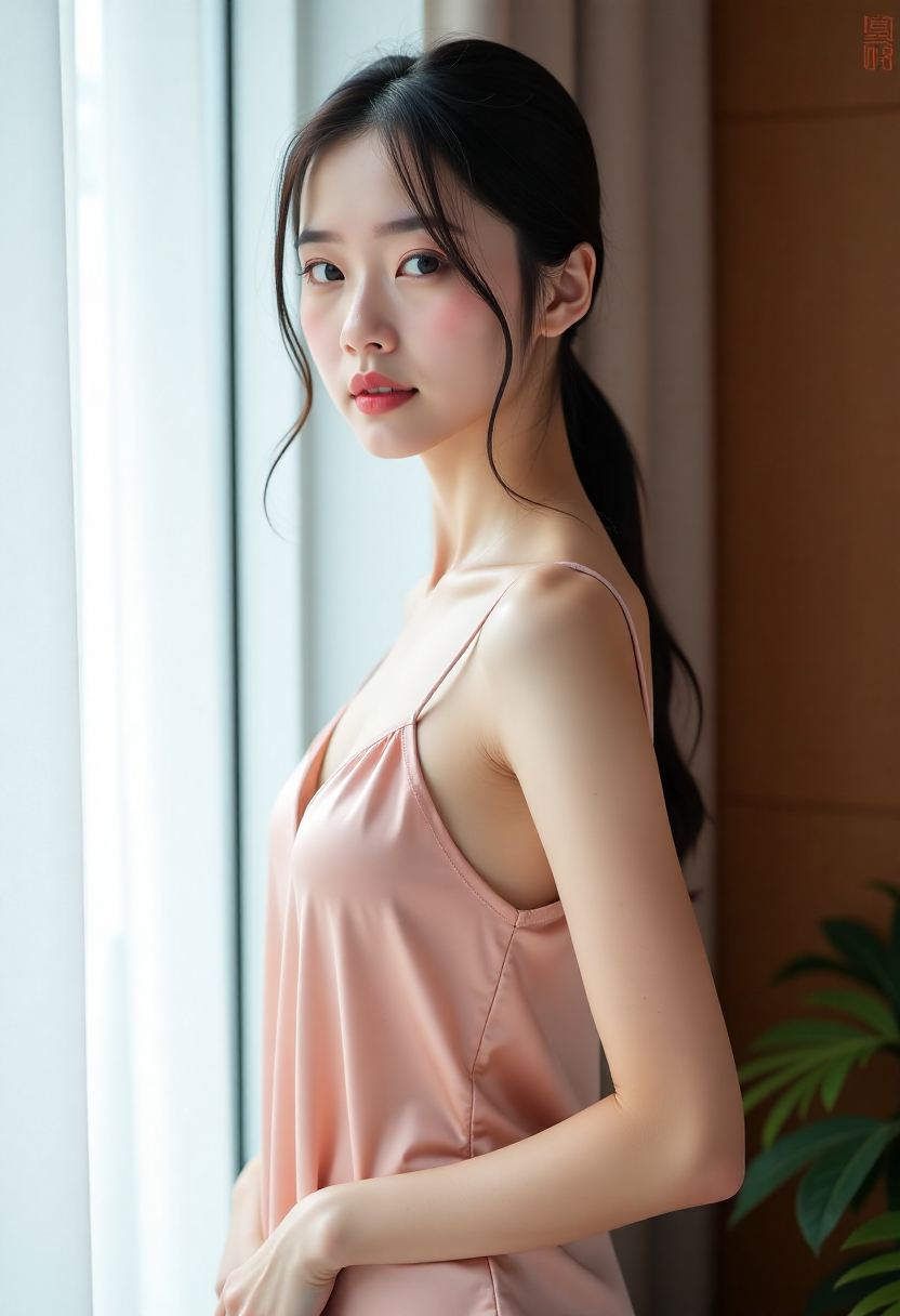 熊出没·伴我“熊芯”